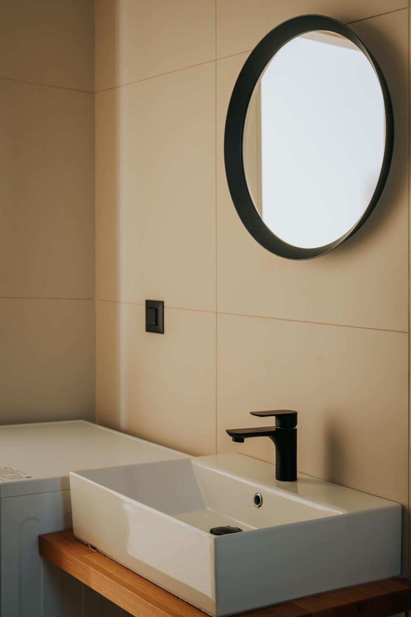 Ponte Suites Antirrio Ngoại thất bức ảnh
